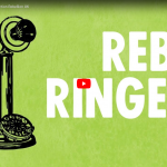 rebel ringers